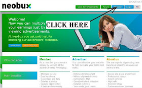 Are You Struggling With Betandreas casino? Let's Chat Mastering The Way Of Betandreas casino Is Not An Accident - It's An Art