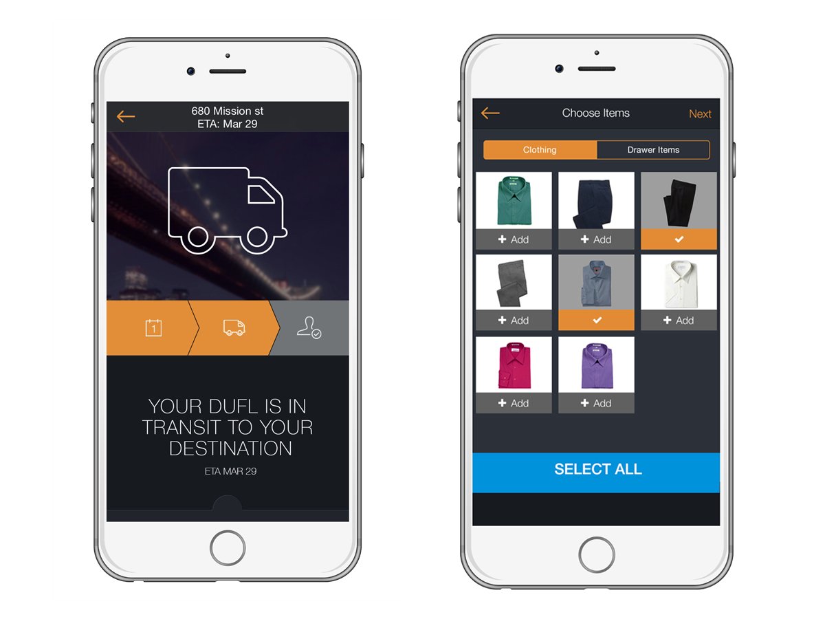 Coolest Apps And Gadgets You Should Use The Next Time You Travel coolest-apps-and-gadgets-you-should-use-the-next-time-you-travel