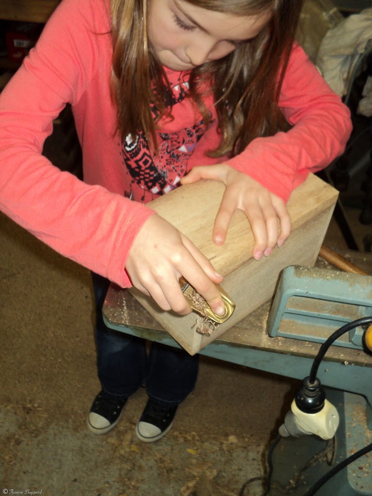 Best selling wood projects School Holidays Grandchildren and Woodwork