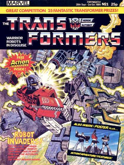 transformers-uk-TOTAL COMIC COVERS CAPAS DE GIBIS,REVISTAS ETC..