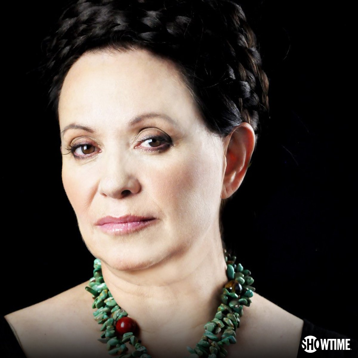 penny dreadful city angels adriana barraza joins showtime sequel penny dreadful city angels adriana barraza joins showtime sequel