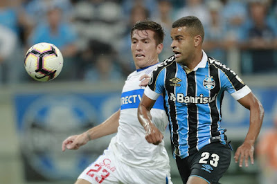 Imagem
