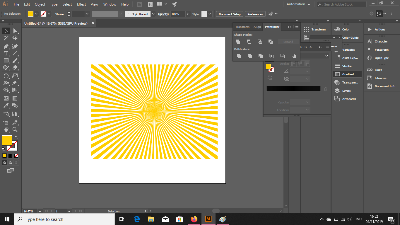 adobe illustrator transparent background adobe illustrator transparent background