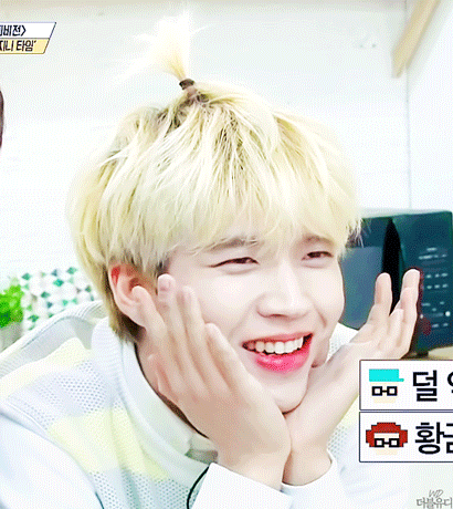 %25EC%2582%25AC%25EA%25B3%25BC%25EB%2582