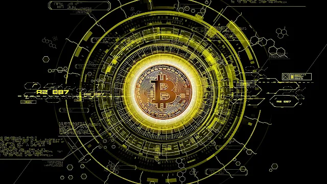 Cara Mendapatkan Bitcoin Gratis