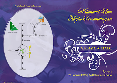 11+ Arti Mimpi Ketinggalan Jemputan