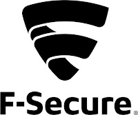 F-Secure 2020 Anti-Virus Download F-Secure 2020 Anti-Virus Download