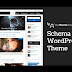 Schema SEO WordPress Theme By MyThemeShop