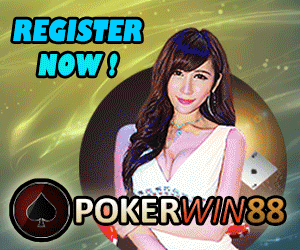 Live Casino Online | Togelwin88