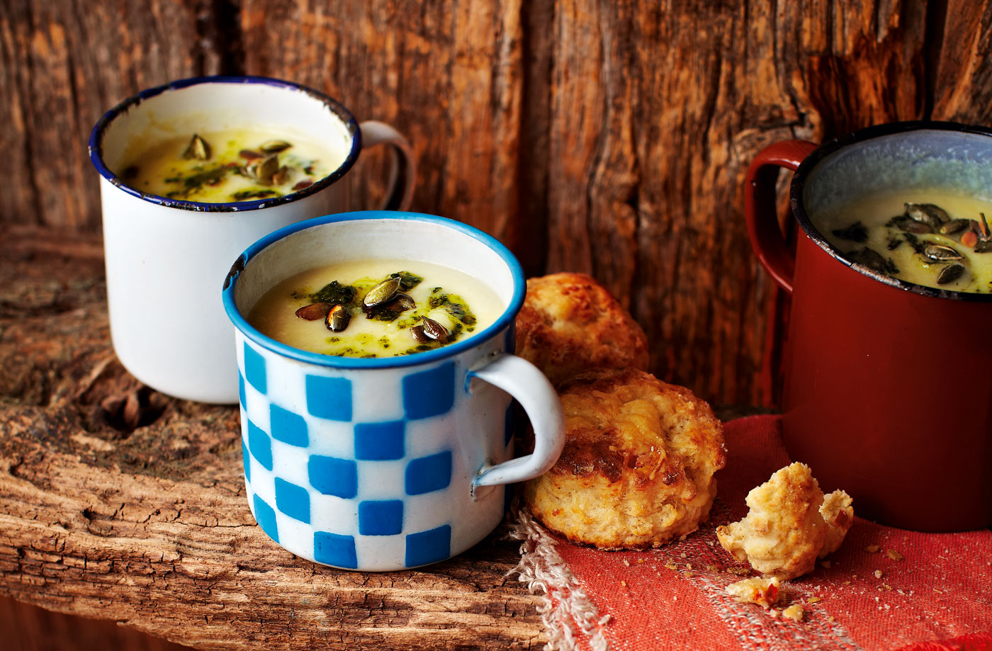 soups in winter? - Page 2 Spiced-parsnip-soup-