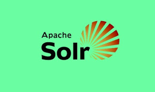  Apache Solr Online Training