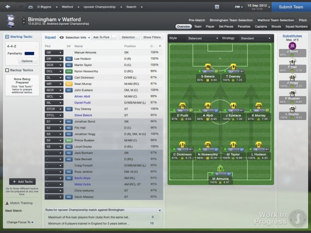football manager 2013 pc download free football manager 2013 pc download free