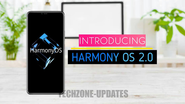 Download The Latest Huawei Themes Apk 10 0 12 305