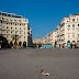 «Βόμβα» στη Θεσσαλονίκη: Μίνι lockdown εισηγούνται οι ειδικοί