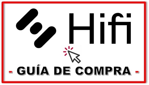 Cómo Comprar HIFI FINANCE (MFT) Guía Actualizada y Completa