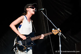 Partner at Echo Beach on July 21, 2019 Photo by John Ordean at One In Ten Words oneintenwords.com toronto indie alternative live music blog concert photography pictures photos nikon d750 camera yyz photographer
