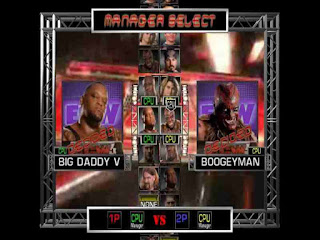 sly boogy judgement day rar download sly boogy judgement day rar download