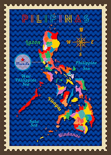 kartu-pos-oleh-oleh-filipina.jpg