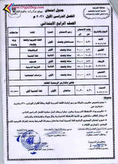 %25D8%25AC%25D8%25AF%25D9%2588%25D9%2584%2B%25D8%25A7%25D9%2585%25D8%25AA%25D8%25AD%25D8%25A7%25D9%2586%25D8%25A7%25D8%25AA%2B%25D9%2585%25D8%25AD%25D8%25A7%25D9%2581%25D8%25B8%25D8%25A9%2B%25D8%25A7%25D9%2584%25D8%25B4%25D8%25B1%25D9%2582%25D9%258A%25D8%25A9%2B%25D8%25AA%25D8%25B1%25D9%2585%2B%25D8%25A3%25D9%2588%25D9%2584