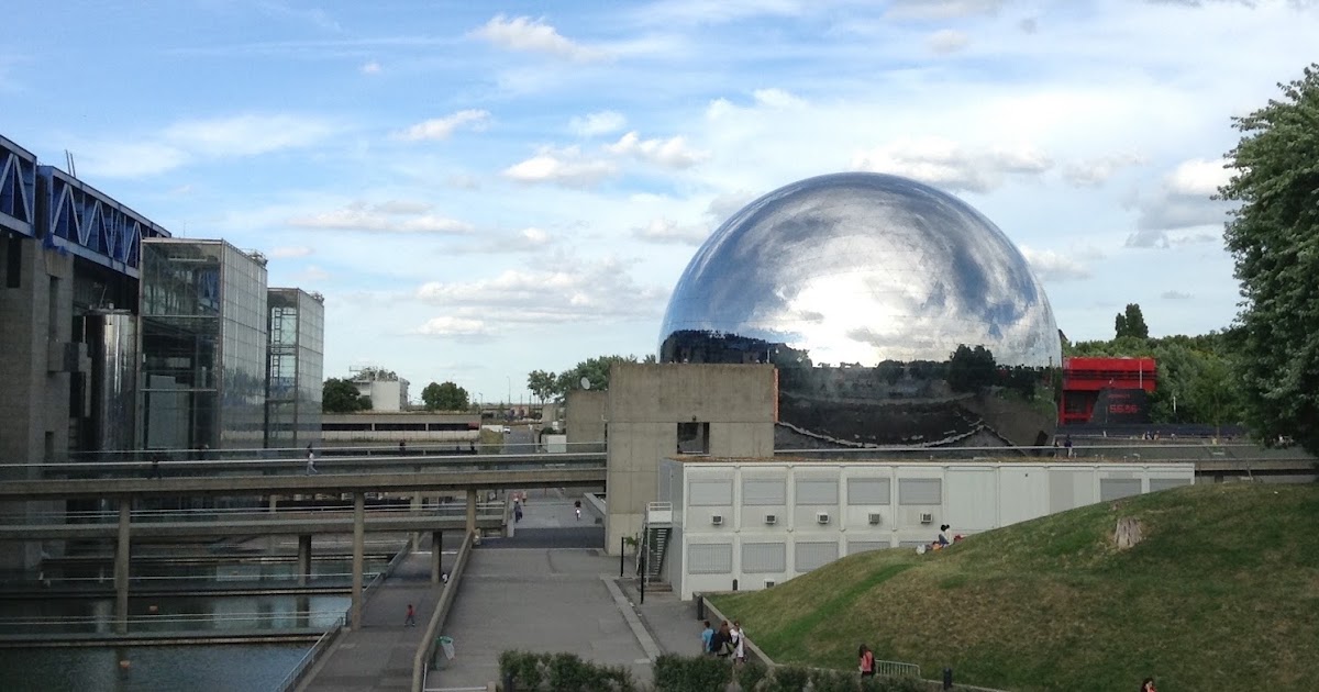 Alan in Belfast An Engineer Imagines celebrating the life and work