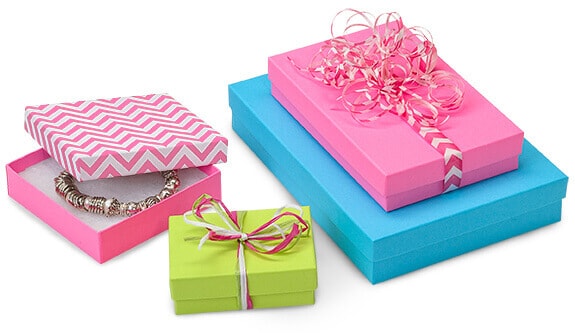 custom-gift-boxes