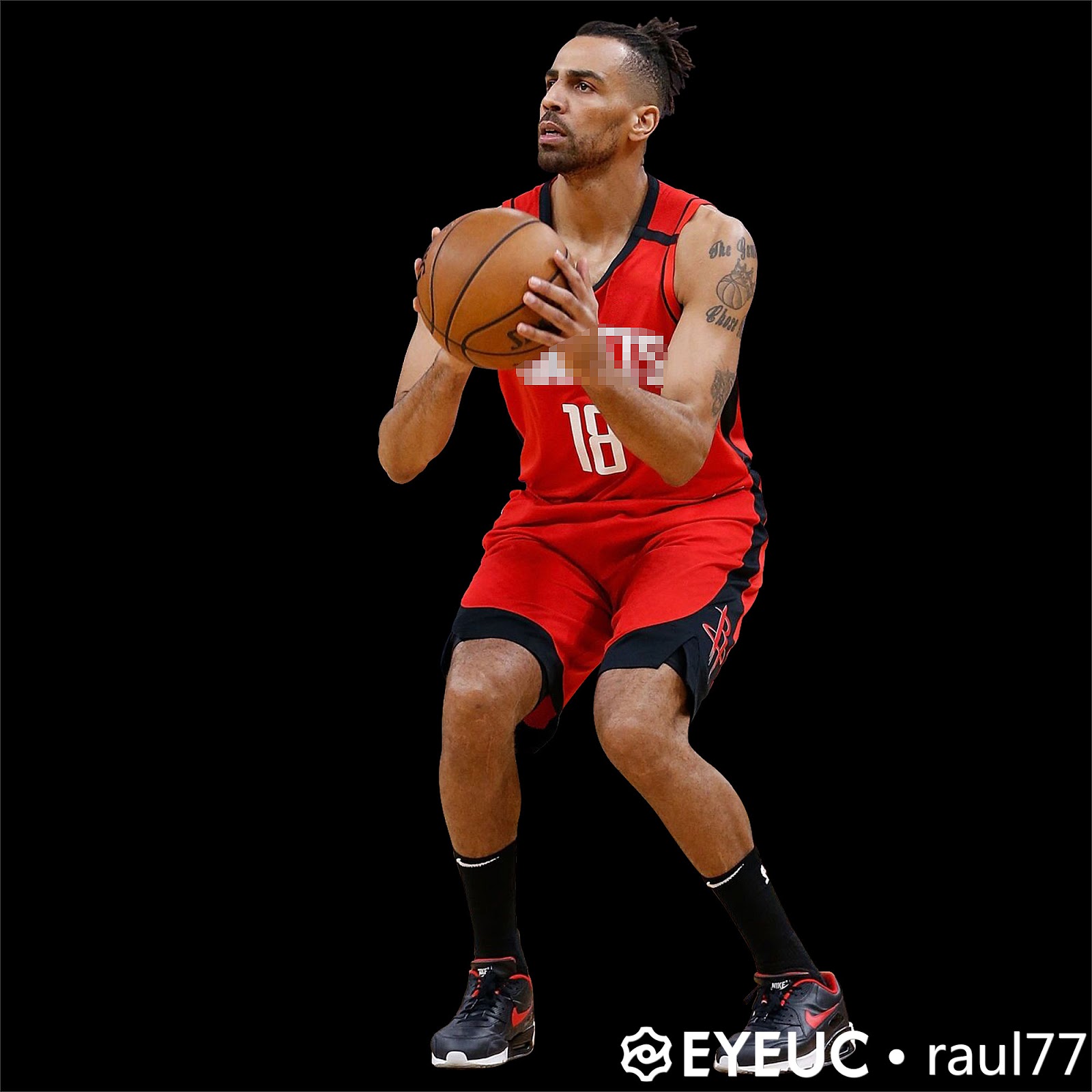 NBA 2K21 Houston Rockets Portrait Pack V9.17 by Raul77 NBA 2K21 Houston Rockets Portrait Pack V9.17 by Raul77