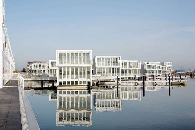 amsterdam floating houses,  floating house amsterdam ijburg,  floating houses ijburg,  ijburg amsterdam,  ijburg, amsterdam,  ijburg housing,  netherlands houses on water,  floating housing,  netherlands floating houses,  amsterdam boat houses, netherlands houses on water