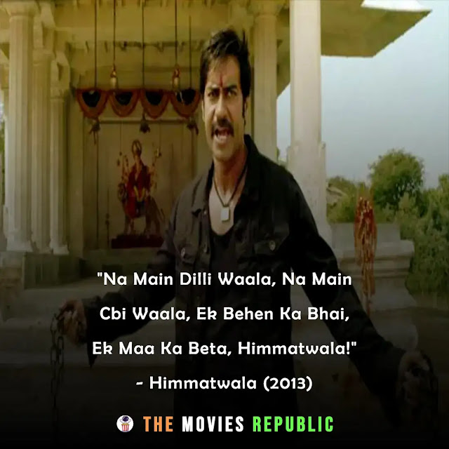 ajay devgan dialogues,ajay devgan quotes,ajay devgan status,ajay devgan shayari, ajay devgan captions,अजय देवगन के डायलोग