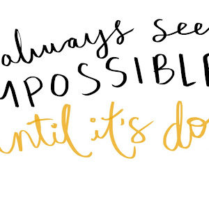 Tanti Auguri A Me Accio Smile