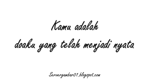 Kata kata cinta islami Kata kata cinta islami