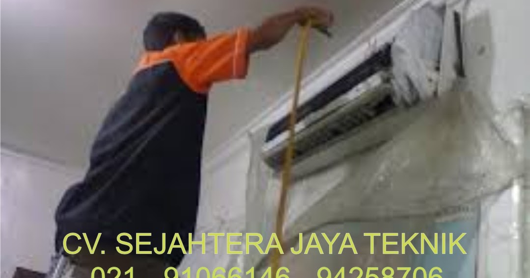 Service AC Jakarta Selatan WA. 0822.9815.2217 0813.1418.1790