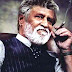 Review: Watching Kabali is an experience