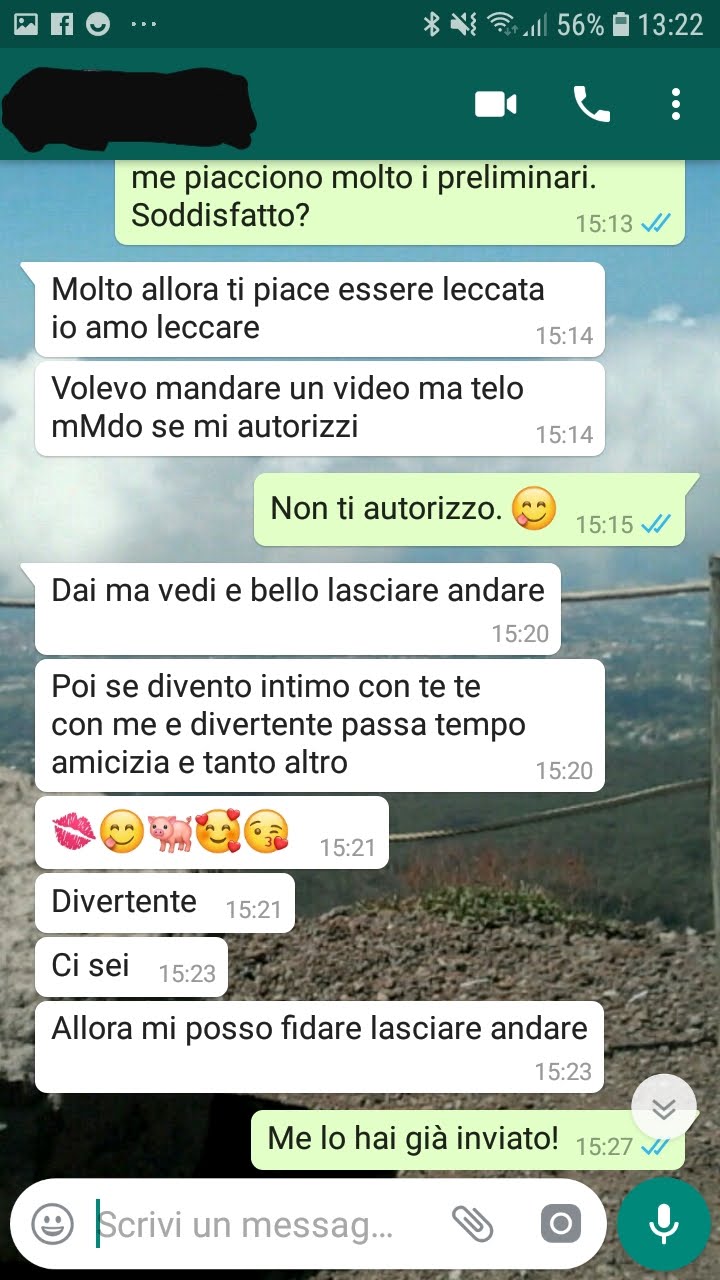 Stregar S Blog Psicologia Dei Messaggi A Sfondo Persuasivo Sessuale