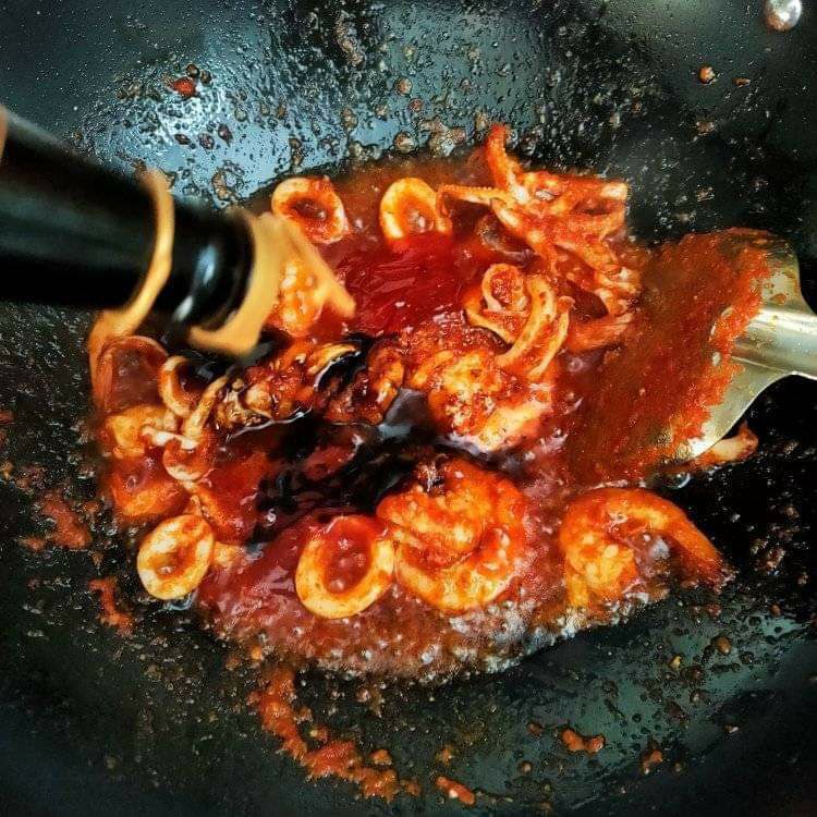 photo6280581353716165512.jpg (750×750)