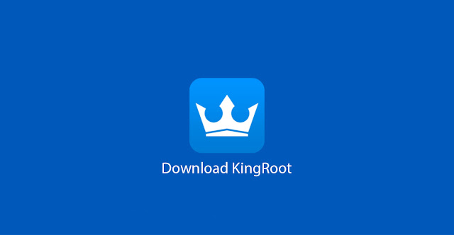 Download King Root