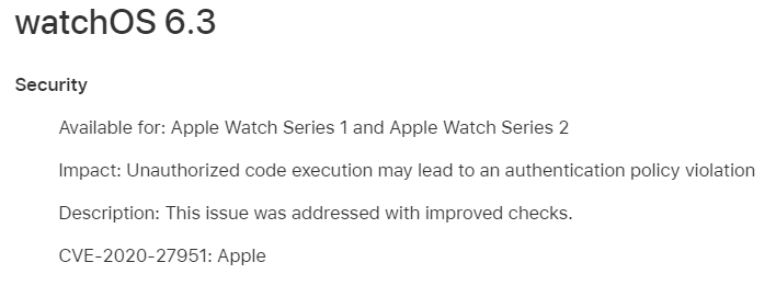 Download iOS 12.5 .IPSW (16H20) for iPad, iPhone, iPod - Direct Links