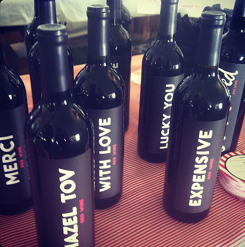 wine suggester wine suggester