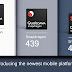 Qualcomm Snapdragon Officially Launched Snap 632, 439, 429 Mobile Processor