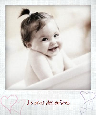 https://fleneso.blogspot.com/2011/11/le-droit-des-enfants.html