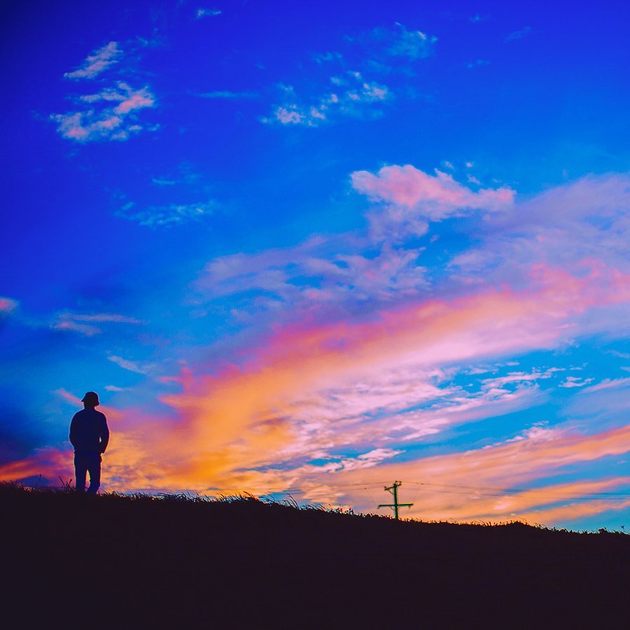 한국인구수만큼 본 런치패드 영상의 프랑스 천재 DJ | 인스티즈