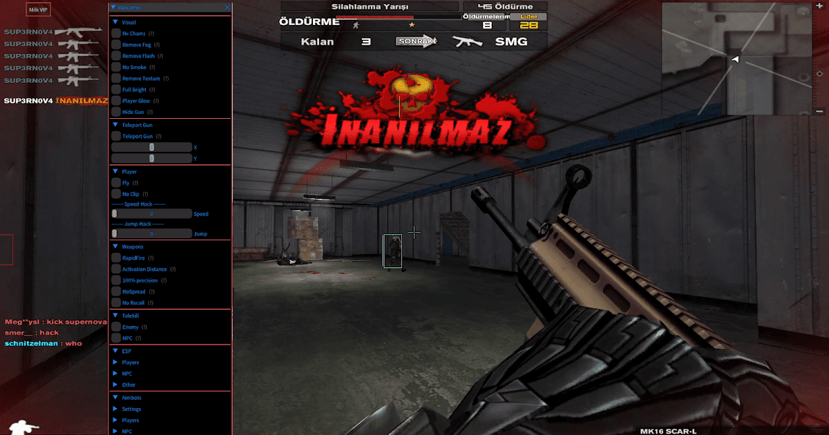 combat arms classic discover hacking combat arms classic discover hacking
