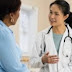 Specialist doctor list in Bangladesh