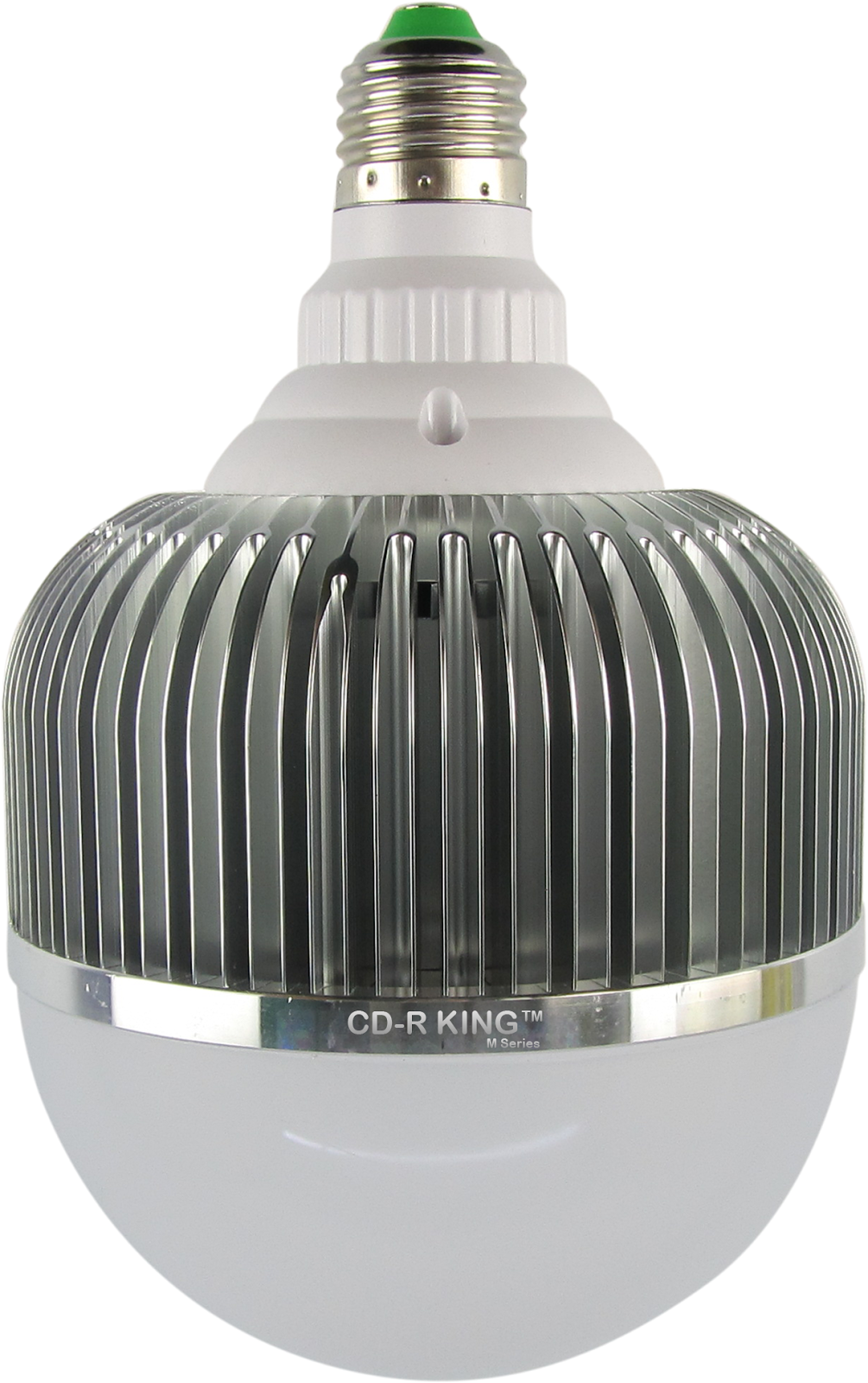 The Intersections & Beyond CDR King offers Buy 1Take 1 LED Bulb