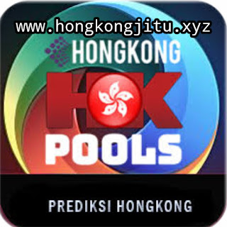 Angka main hk selasa nagasaon