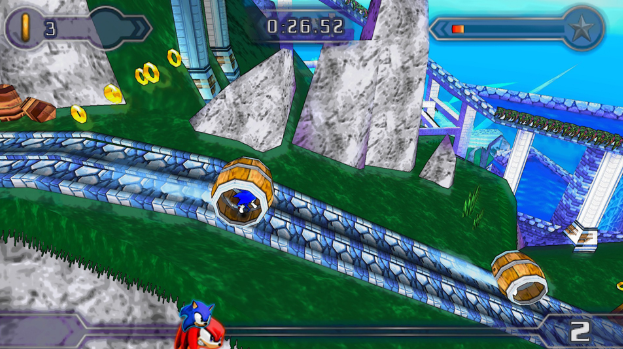 sonic rivals 2 iso ppsspp sonic rivals 2 iso ppsspp