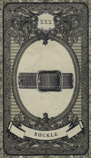 buckle.jpg