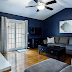 Best Smart Ceiling Fans in India