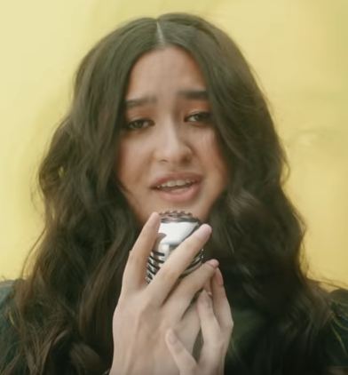 Lirik Lagu Do You Love Me dan Artinya - Stephanie Poetri - Lirikwesternindo