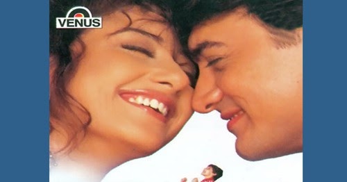 Download Songs For Free No Ads Akele Hum Akele Tum 1995 Download Songs For Free No Ads Akele Hum Akele Tum 1995