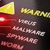 Keep Your Computer Virus And Malware Free
